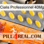 Cialis Professional 40Mg new05